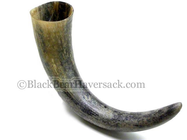 Satyr_Drinking_Horn_2 Satyr_Drinking_Horn_2