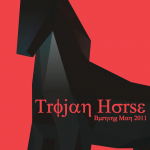 trojan_poster_med-02