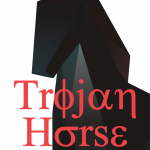 trojan_poster_med-06