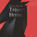 Trojan Horse 2011
